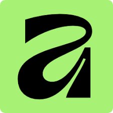 Affinity