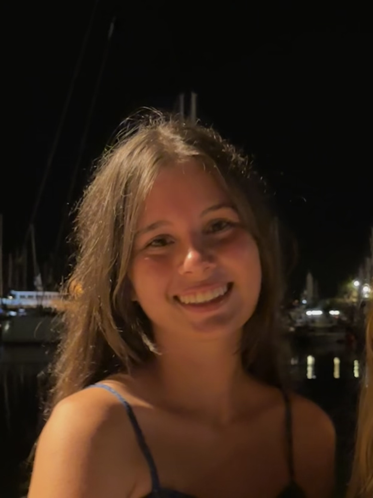 Anaïs CHABANEL